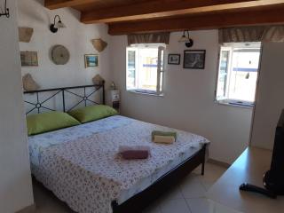 Apartments by the sea Valun, Cres - 20860 - Valun - 3