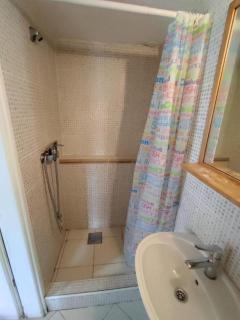 Apartments by the sea Valun, Cres - 20860 - Valun - 2