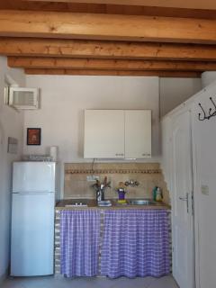 Apartments by the sea Valun, Cres - 20860 - Valun - 1