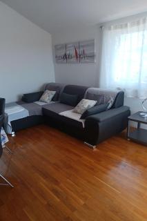 Apartments with WiFi Cres - 20832 - 8