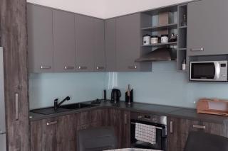 Apartments with WiFi Cres - 20832 - Cres (Cherso) - 5