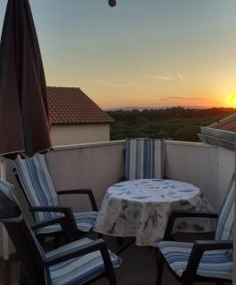 Apartments with WiFi Cres - 20832 - Cres (Cherso) - 3