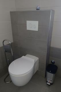 Apartments with WiFi Cres - 20832 - Cres (Cherso) - 1