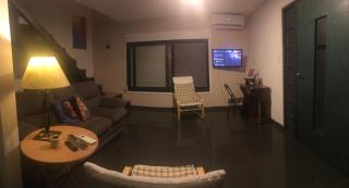 Tu hogar en Piriápolis - 8