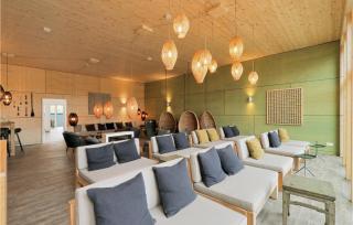 Amazing Home In Lembruchdümmer See - 9
