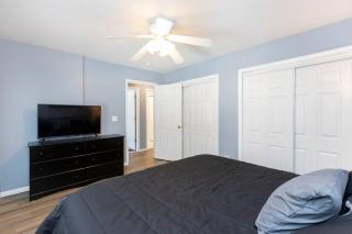 *4BR 2BA N Shore Hidden Retreat* - Roscommon - 2