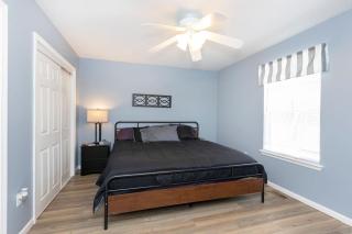*4BR 2BA N Shore Hidden Retreat* - 3