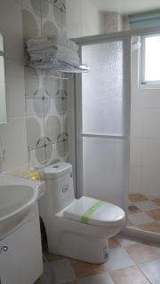 樂活小築民宿Lohas Taitung B&B - Città di Taitung - 9