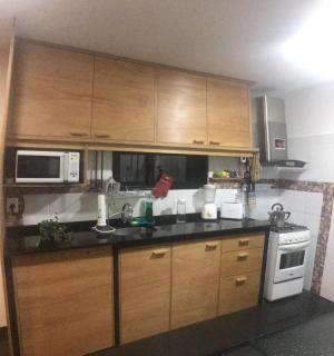 Tu hogar en Piriápolis - Piriápolis - 6