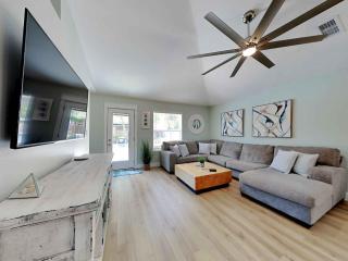 Secret Sands - Destin - 8