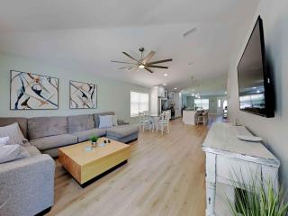 Secret Sands - Destin - 6