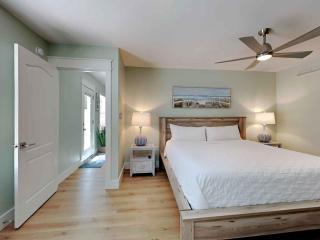 Secret Sands - Destin - 2