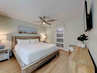 Secret Sands - Destin - 1