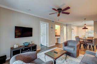 Fiddlers Cove 20F - 8