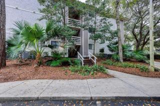Fiddlers Cove 20F - Hilton Head Island - 4