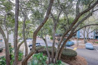 Fiddlers Cove 20F - Hilton Head Island - 2