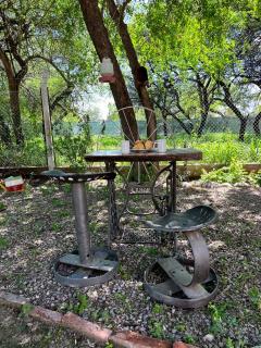 Finca Lo de Jose - 2