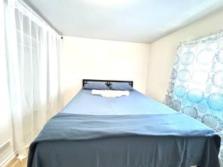 Albert Housing - Windsor - 0
