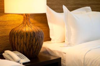 Azia Suites and Residences - 9