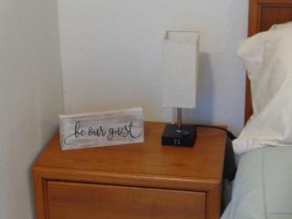 5 Minutes to Siesta Key - Sarasota - 1