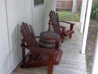 5 Minutes to Siesta Key - 1