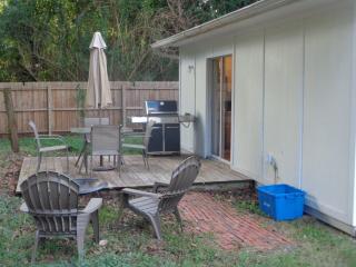 5 Minutes to Siesta Key - Sarasota - 8