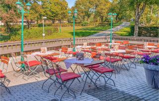 Blumenwiesenweg 17 - Untergriesbach - 3