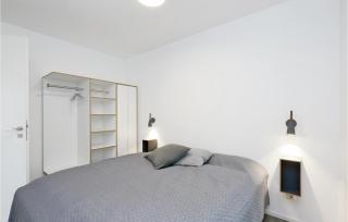 Beach Front Apartment - Lembruch - 1