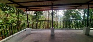 ROYAL GRAND Homestay & Resort - 3
