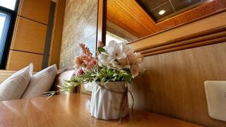 北橫之星渡假山莊 - - 7
