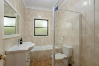 Scenic Cottage - Katoomba - 3