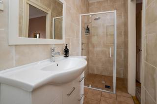 Scenic Cottage - Katoomba - 2