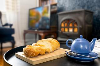 Bluebell Cottage - Katoomba - 9