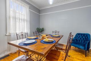 Bluebell Cottage - Katoomba - 6
