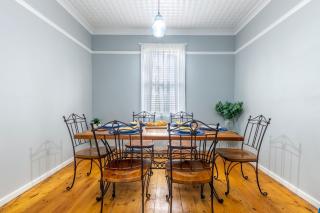 Bluebell Cottage - Katoomba - 4