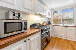 Bluebell Cottage - Katoomba - 2