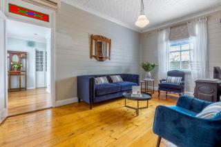 Bluebell Cottage - Katoomba - 1