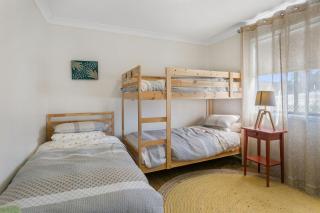 Sunnyside - Katoomba - 1