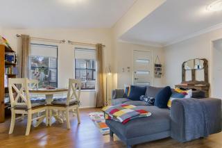 Sunnyside - Katoomba - 9