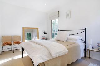 White Cottage - Wentworth Falls - 4