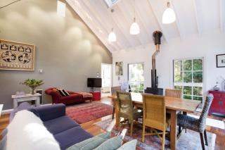 White Cottage - Wentworth Falls - 5