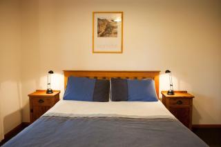 Geebung Cottage - Katoomba - 4