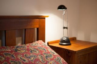 Geebung Cottage - Katoomba - 2