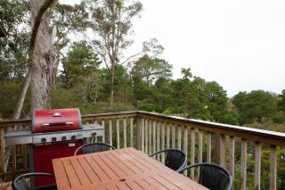 Geebung Cottage - Katoomba - 6