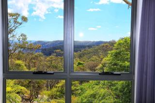 Emerald View - Katoomba - 5