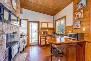 Keira Cottage - 9
