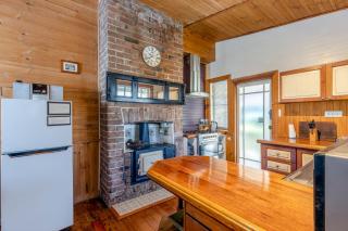 Keira Cottage - Katoomba - 3
