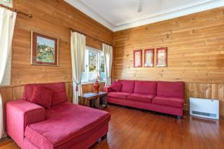 Keira Cottage - Katoomba - 5