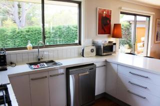 Highview - Leura - 2