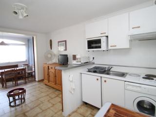 Appartement T2 face à la mer avec loggia - Quartier calme, proche port - 4 couchages - FR-1-309-255 - Argelès-sur-Mer - 6